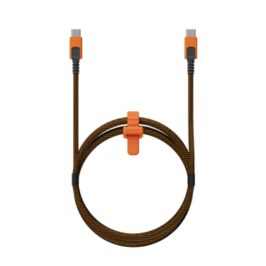 Xtreme Cable USB-C PD Ultra 240W 1,5m